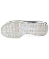 adidas by Stella McCartney（アディダスバイステラマッカートニー）スニーカー 緑 サイズ:25cm レディース/2200664938031