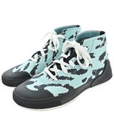adidas by Stella McCartney スニーカー