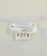 adidas by Stella McCartney（アディダスバイステラマッカートニー）タンクトップ 白 サイズ:XS レディース/2200668412063