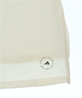 adidas by Stella McCartney（アディダスバイステラマッカートニー）タンクトップ 白 サイズ:XS レディース/2200668412063