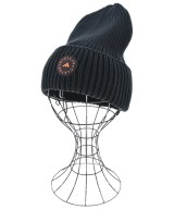 adidas by Stella McCartney ニットキャップ・ビーニー