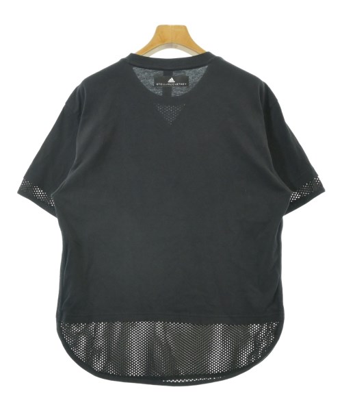 adidas by Stella McCartney（アディダスバイステラマッカートニー）Tシャツ・カットソー グレー サイズ:OT(XL位) レディース/2200667236042