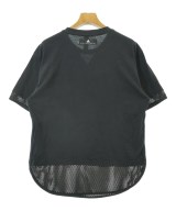 adidas by Stella McCartney（アディダスバイステラマッカートニー）Tシャツ・カットソー グレー サイズ:OT(XL位) レディース/2200667236042