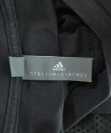 adidas by Stella McCartney（アディダスバイステラマッカートニー）Tシャツ・カットソー グレー サイズ:OT(XL位) レディース/2200667236042