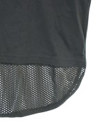 adidas by Stella McCartney（アディダスバイステラマッカートニー）Tシャツ・カットソー グレー サイズ:OT(XL位) レディース/2200667236042