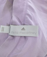adidas by Stella McCartney（アディダスバイステラマッカートニー）ノースリーブ 紫 サイズ:OT(XL位) レディース/2200667236127