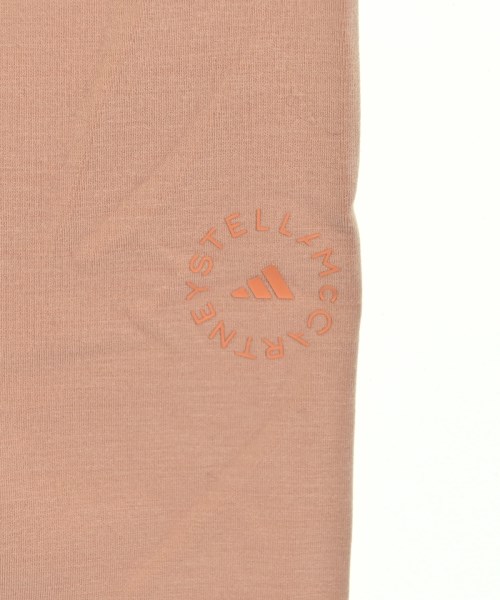 adidas by Stella McCartney（アディダスバイステラマッカートニー）小物類（その他） ピンク サイズ:L レディース/2200667236134