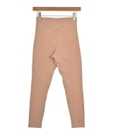 adidas by Stella McCartney（アディダスバイステラマッカートニー）小物類（その他） ピンク サイズ:L レディース/2200667236134