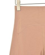 adidas by Stella McCartney（アディダスバイステラマッカートニー）小物類（その他） ピンク サイズ:L レディース/2200667236134