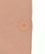 adidas by Stella McCartney（アディダスバイステラマッカートニー）小物類（その他） ピンク サイズ:L レディース/2200667236134