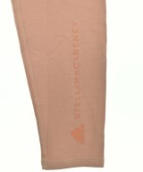 adidas by Stella McCartney（アディダスバイステラマッカートニー）小物類（その他） ピンク サイズ:L レディース/2200667236134