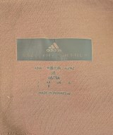 adidas by Stella McCartney（アディダスバイステラマッカートニー）小物類（その他） ピンク サイズ:L レディース/2200667236134