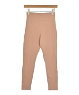 adidas by Stella McCartney 小物類（その他）