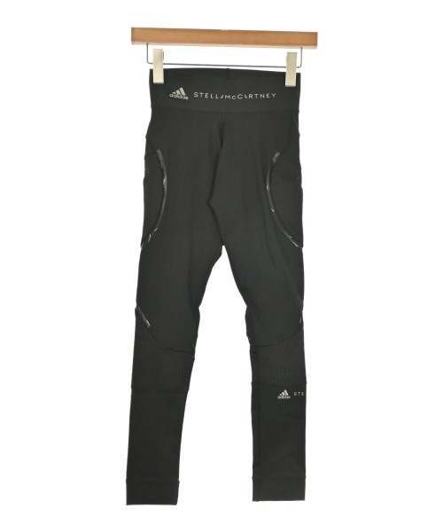 adidas by Stella McCartney(アディダスバイステラマッカートニー)小物類（その他） 黒 サイズ:XS/2200667236141