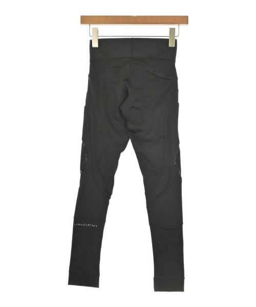 adidas by Stella McCartney（アディダスバイステラマッカートニー）小物類（その他） 黒 サイズ:XS レディース/2200667236141