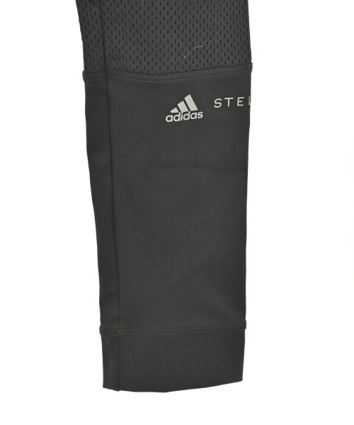 adidas by Stella McCartney（アディダスバイステラマッカートニー）小物類（その他） 黒 サイズ:XS レディース/2200667236141