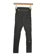 adidas by Stella McCartney（アディダスバイステラマッカートニー）小物類（その他） 黒 サイズ:XS レディース/2200667236141