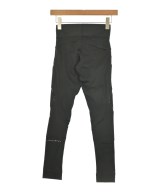 adidas by Stella McCartney（アディダスバイステラマッカートニー）小物類（その他） 黒 サイズ:XS レディース/2200667236141