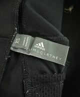 adidas by Stella McCartney（アディダスバイステラマッカートニー）小物類（その他） 黒 サイズ:XS レディース/2200667236141