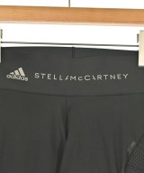 adidas by Stella McCartney（アディダスバイステラマッカートニー）小物類（その他） 黒 サイズ:XS レディース/2200667236141