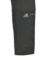 adidas by Stella McCartney（アディダスバイステラマッカートニー）小物類（その他） 黒 サイズ:XS レディース/2200667236141