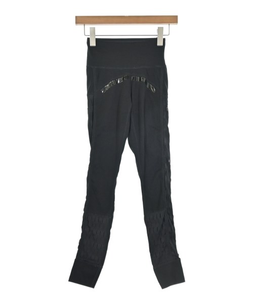 adidas by Stella McCartney(アディダスバイステラマッカートニー)小物類（その他） 黒 サイズ:XS/2200667236158