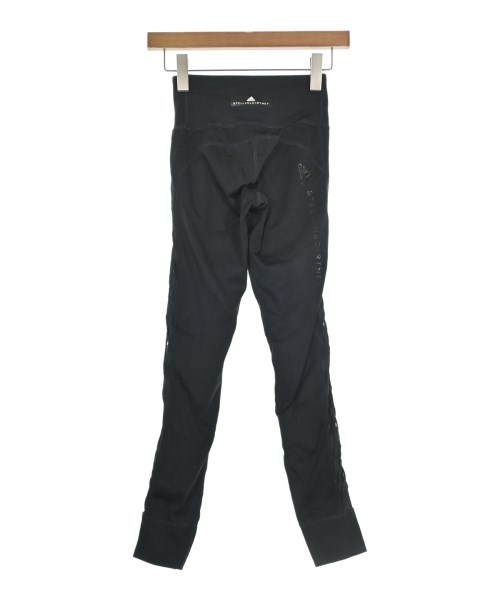 adidas by Stella McCartney（アディダスバイステラマッカートニー）小物類（その他） 黒 サイズ:XS レディース/2200667236158