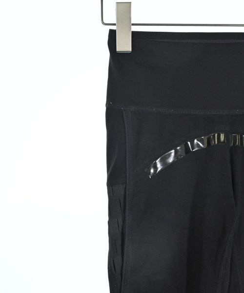 adidas by Stella McCartney（アディダスバイステラマッカートニー）小物類（その他） 黒 サイズ:XS レディース/2200667236158