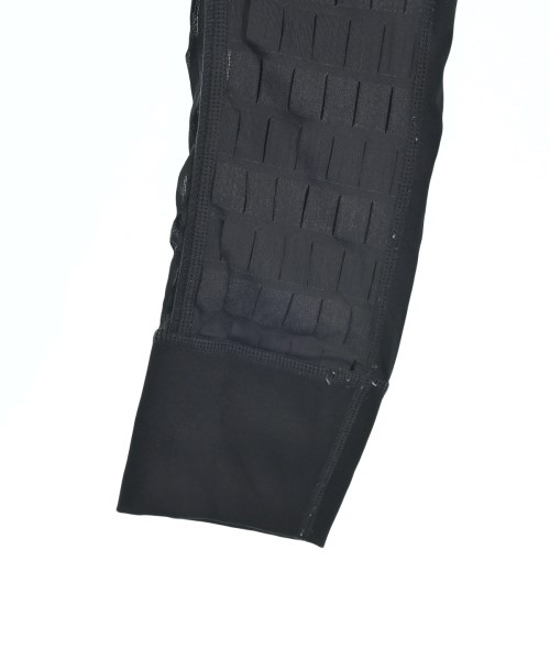 adidas by Stella McCartney（アディダスバイステラマッカートニー）小物類（その他） 黒 サイズ:XS レディース/2200667236158