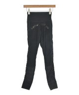 adidas by Stella McCartney（アディダスバイステラマッカートニー）小物類（その他） 黒 サイズ:XS レディース/2200667236158