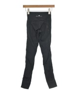 adidas by Stella McCartney（アディダスバイステラマッカートニー）小物類（その他） 黒 サイズ:XS レディース/2200667236158