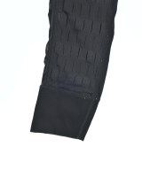 adidas by Stella McCartney（アディダスバイステラマッカートニー）小物類（その他） 黒 サイズ:XS レディース/2200667236158