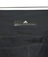 adidas by Stella McCartney（アディダスバイステラマッカートニー）小物類（その他） 黒 サイズ:XS レディース/2200667236158