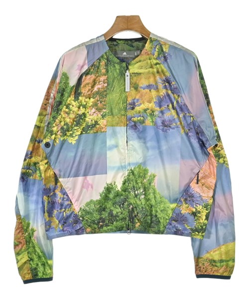 adidas by Stella McCartney(アディダスバイステラマッカートニー)その他 その他（柄物・カラフル） サイズ:OT(XL位)/2200663685028