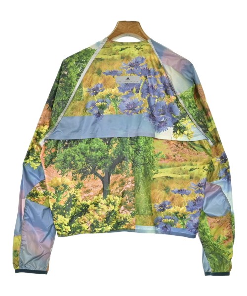 adidas by Stella McCartney（アディダスバイステラマッカートニー）その他 その他（柄物・カラフル） サイズ:OT(XL位) レディース/2200663685028