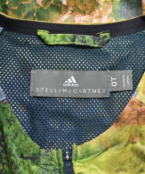 adidas by Stella McCartney（アディダスバイステラマッカートニー）その他 その他（柄物・カラフル） サイズ:OT(XL位) レディース/2200663685028