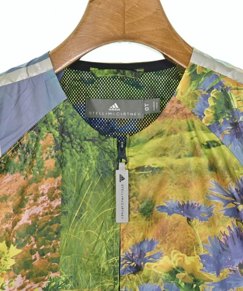 adidas by Stella McCartney（アディダスバイステラマッカートニー）その他 その他（柄物・カラフル） サイズ:OT(XL位) レディース/2200663685028