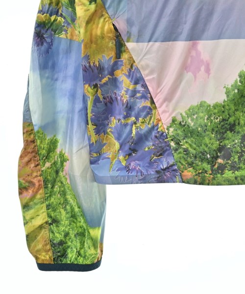 adidas by Stella McCartney（アディダスバイステラマッカートニー）その他 その他（柄物・カラフル） サイズ:OT(XL位) レディース/2200663685028