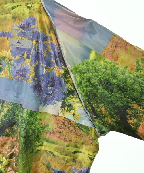 adidas by Stella McCartney（アディダスバイステラマッカートニー）その他 その他（柄物・カラフル） サイズ:OT(XL位) レディース/2200663685028