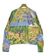 adidas by Stella McCartney（アディダスバイステラマッカートニー）その他 その他（柄物・カラフル） サイズ:OT(XL位) レディース/2200663685028