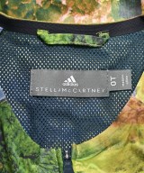 adidas by Stella McCartney（アディダスバイステラマッカートニー）その他 その他（柄物・カラフル） サイズ:OT(XL位) レディース/2200663685028