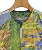 adidas by Stella McCartney（アディダスバイステラマッカートニー）その他 その他（柄物・カラフル） サイズ:OT(XL位) レディース/2200663685028