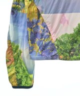 adidas by Stella McCartney（アディダスバイステラマッカートニー）その他 その他（柄物・カラフル） サイズ:OT(XL位) レディース/2200663685028