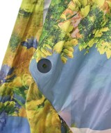 adidas by Stella McCartney（アディダスバイステラマッカートニー）その他 その他（柄物・カラフル） サイズ:OT(XL位) レディース/2200663685028