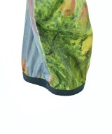 adidas by Stella McCartney（アディダスバイステラマッカートニー）その他 その他（柄物・カラフル） サイズ:OT(XL位) レディース/2200663685028