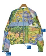 adidas by Stella McCartney（アディダスバイステラマッカートニー）その他 その他（柄物・カラフル） サイズ:OT(XL位) レディース/2200663685028