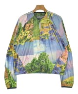 adidas by Stella McCartney ブルゾン（その他）