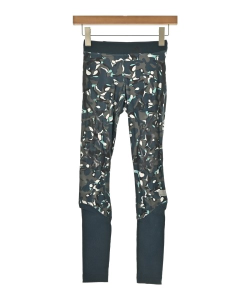 adidas by Stella McCartney(アディダスバイステラマッカートニー)小物類（その他） 青 サイズ:XS/2200667708747