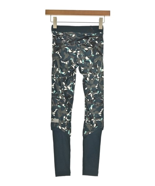 adidas by Stella McCartney（アディダスバイステラマッカートニー）小物類（その他） 青 サイズ:XS レディース/2200667708747