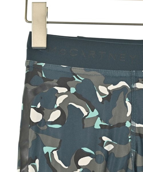 adidas by Stella McCartney（アディダスバイステラマッカートニー）小物類（その他） 青 サイズ:XS レディース/2200667708747